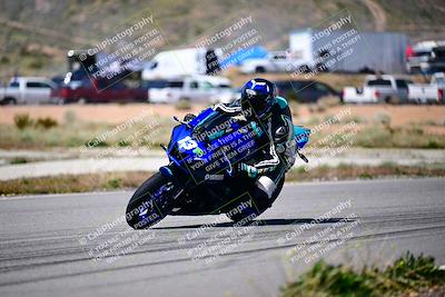 media/Mar-09-2024-TrackXperience (Sat) [[c7d232b221]]/Group 1/Session 3 (Turn 11)/